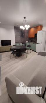 2-к квартира, на длительный срок, 45м2, 4/10 этаж