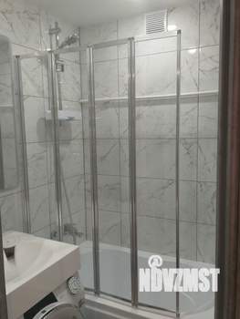 1-к квартира, на длительный срок, 30м2, 9/9 этаж