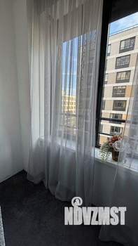 2-к квартира, на длительный срок, 67м2, 7/10 этаж