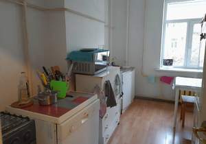 3-к квартира, на длительный срок, 70м2, 3/4 этаж