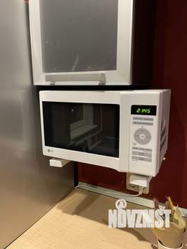 1-к квартира, на длительный срок, 41м2, 8/11 этаж