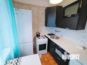 2-к квартира, на длительный срок, 50м2, 4/9 этаж
