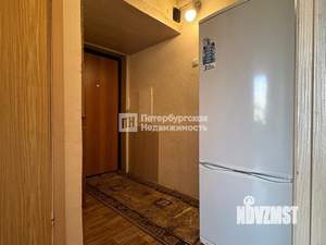 2-к квартира, на длительный срок, 45м2, 5/5 этаж