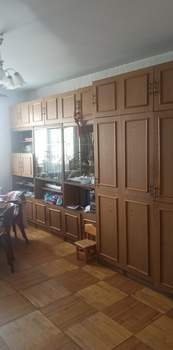 3-к квартира, на длительный срок, 66м2, 9/9 этаж