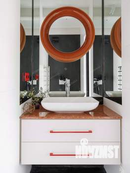 2-к квартира, на длительный срок, 60м2, 2/3 этаж