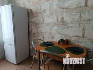 2-к квартира, посуточно, 65м2, 1/1 этаж