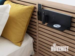 1-к квартира, посуточно, 30м2, 4/5 этаж