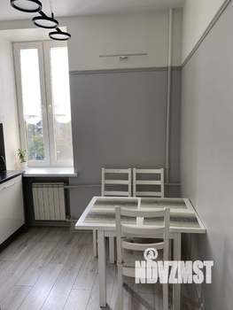 2-к квартира, на длительный срок, 49м2, 4/5 этаж