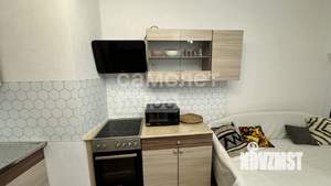 2-к квартира, на длительный срок, 49м2, 7/26 этаж