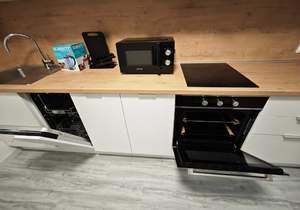 2-к квартира, на длительный срок, 60м2, 11/25 этаж