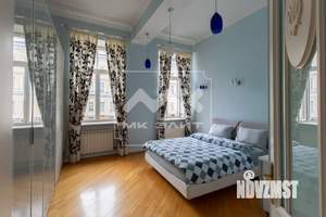 2-к квартира, на длительный срок, 70м2, 2/5 этаж