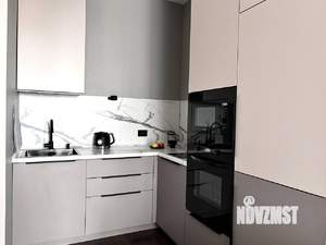 1-к квартира, посуточно, 33м2, 10/16 этаж