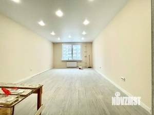 2-к квартира, на длительный срок, 120м2, 3/5 этаж