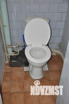 2-к квартира, посуточно, 60м2, 3/8 этаж