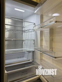 2-к квартира, на длительный срок, 66м2, 13/15 этаж