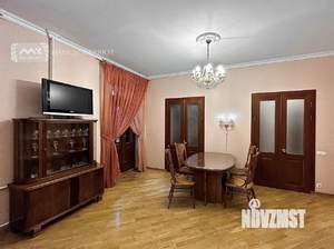 3-к квартира, на длительный срок, 114м2, 3/5 этаж