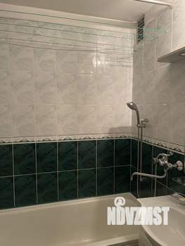 3-к квартира, на длительный срок, 77м2, 4/11 этаж