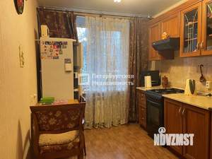 2-к квартира, на длительный срок, 46м2, 1/9 этаж