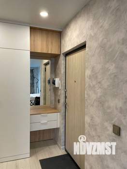 1-к квартира, на длительный срок, 37м2, 5/6 этаж