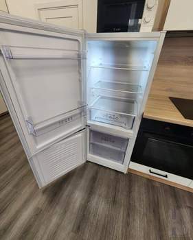 Студия квартира, на длительный срок, 26м2, 2/12 этаж