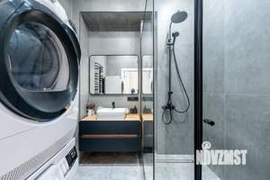 2-к квартира, посуточно, 65м2, 1/5 этаж