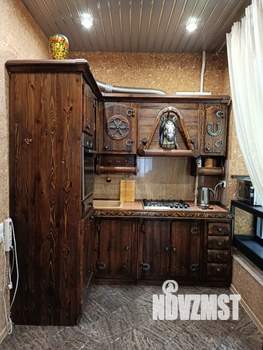 2-к квартира, на длительный срок, 56м2, 3/4 этаж