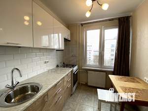 2-к квартира, на длительный срок, 47м2, 8/9 этаж