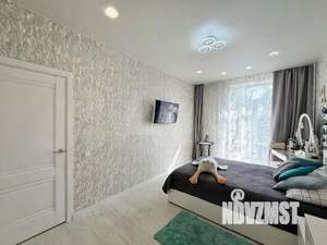 4-к квартира, на длительный срок, 80м2, 3/3 этаж