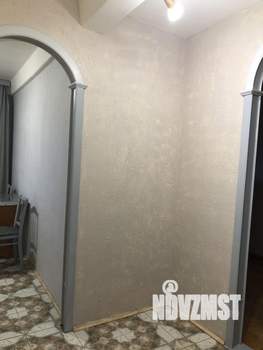 1-к квартира, на длительный срок, 31м2, 2/9 этаж