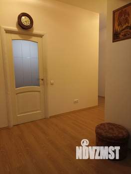 2-к квартира, на длительный срок, 58м2, 2/7 этаж