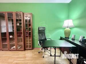 2-к квартира, на длительный срок, 93м2, 2/3 этаж