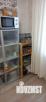 2-к квартира, на длительный срок, 62м2, 5/9 этаж