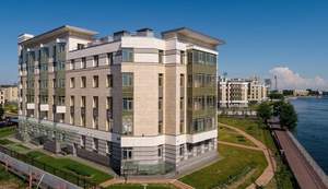 2-к квартира, на длительный срок, 76м2, 2/6 этаж