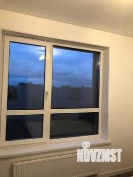 1-к квартира, на длительный срок, 37м2, 8/9 этаж