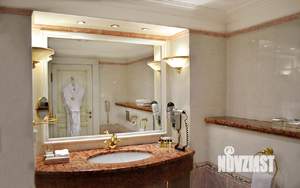 2-к квартира, на длительный срок, 58м2, 5/7 этаж