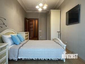 2-к квартира, на длительный срок, 69м2, 11/21 этаж