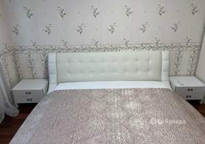 2-к квартира, на длительный срок, 59м2, 4/9 этаж