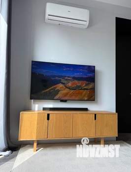 2-к квартира, на длительный срок, 43м2, 3/7 этаж