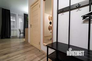 2-к квартира, на длительный срок, 50м2, 5/9 этаж