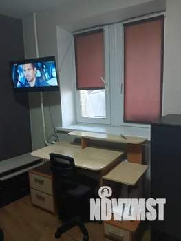 Студия квартира, посуточно, 26м2, 8/26 этаж