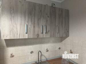 2-к квартира, на длительный срок, 45м2, 3/5 этаж