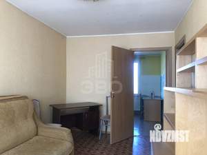 3-к квартира, на длительный срок, 49м2, 5/5 этаж