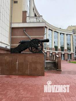 2-к квартира, на длительный срок, 58м2, 2/7 этаж