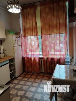 2-к квартира, на длительный срок, 56м2, 1/7 этаж