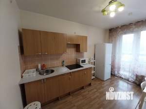 2-к квартира, на длительный срок, 50м2, 5/12 этаж