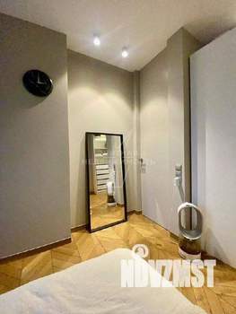 2-к квартира, на длительный срок, 60м2, 6/9 этаж