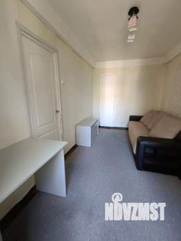 2-к квартира, на длительный срок, 45м2, 3/5 этаж