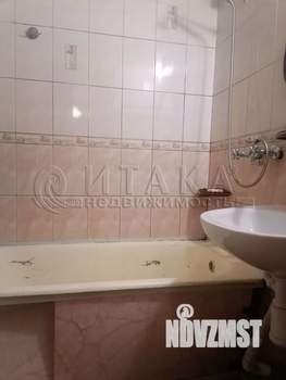 2-к квартира, на длительный срок, 50м2, 2/7 этаж
