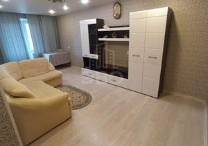 2-к квартира, на длительный срок, 51м2, 8/9 этаж