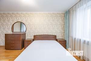 2-к квартира, на длительный срок, 65м2, 15/25 этаж